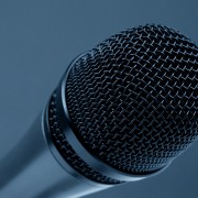 microphone-298587_1280