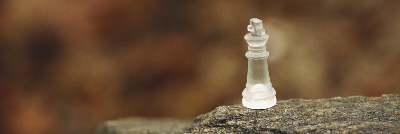 chess-figure-438446_1280