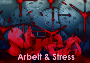 stress-111425_1280