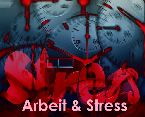 stress-111425_1280