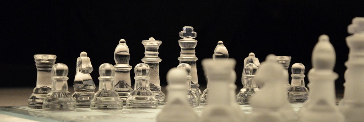 chess-433071_1280-pixabay